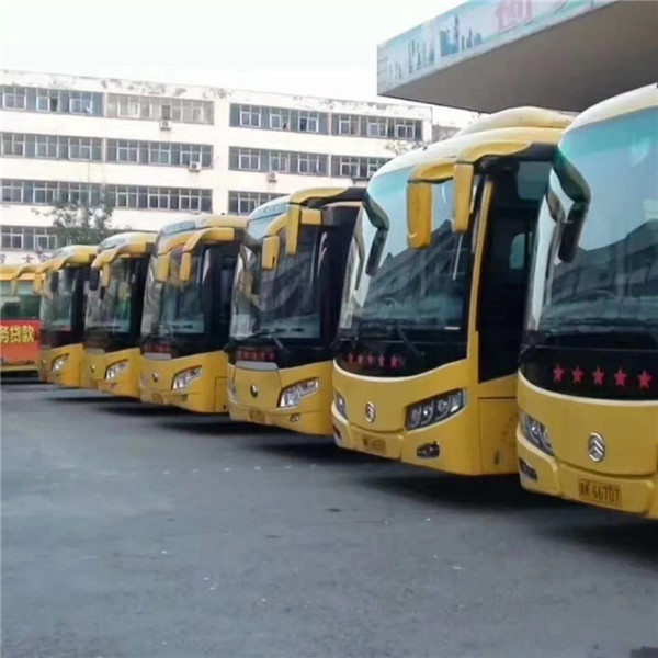 長(cháng)葛粵鑫的扶貧路,長(cháng)葛市粵鑫汽車(chē)運輸有限公司